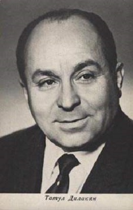 ������� �����